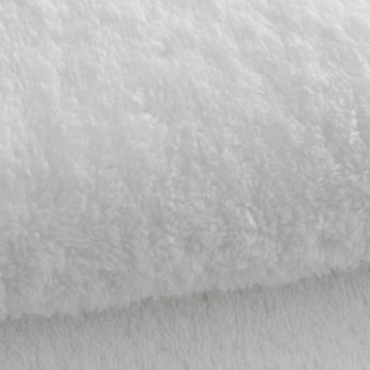 Hard Water Treatment at LennasHeds in Silver Lake, WI